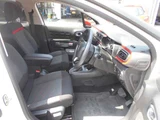 2017 Citroen C3 Sedan for sale, Japanese used car export - photo 10 of 36 | GULJI TRADERS