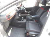2017 Citroen C3 Sedan for sale, Japanese used car export - photo 11 of 36 | GULJI TRADERS