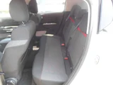2017 Citroen C3 Sedan for sale, Japanese used car export - photo 12 of 36 | GULJI TRADERS