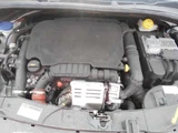 2017 Citroen C3 Sedan for sale, Japanese used car export - photo 19 of 36 | GULJI TRADERS