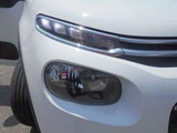 2017 Citroen C3 Sedan for sale, Japanese used car export - photo 22 of 36 | GULJI TRADERS