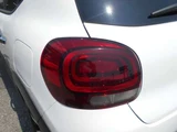 2017 Citroen C3 Sedan for sale, Japanese used car export - photo 24 of 36 | GULJI TRADERS