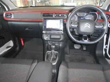 2017 Citroen C3 Sedan for sale, Japanese used car export - photo 26 of 36 | GULJI TRADERS