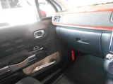 2017 Citroen C3 Sedan for sale, Japanese used car export - photo 36 of 36 | GULJI TRADERS
