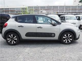 2017 Citroen C3 Sedan for sale, Japanese used car export - photo 3 of 32 | GULJI TRADERS