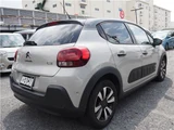 2017 Citroen C3 Sedan for sale, Japanese used car export - photo 4 of 32 | GULJI TRADERS