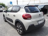 2017 Citroen C3 Sedan for sale, Japanese used car export - photo 6 of 32 | GULJI TRADERS