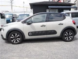 2017 Citroen C3 Sedan for sale, Japanese used car export - photo 7 of 32 | GULJI TRADERS