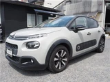 2017 Citroen C3 Sedan for sale, Japanese used car export - photo 8 of 32 | GULJI TRADERS