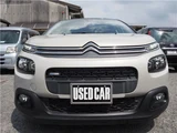 2017 Citroen C3 Sedan for sale, Japanese used car export - photo 9 of 32 | GULJI TRADERS