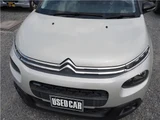 2017 Citroen C3 Sedan for sale, Japanese used car export - photo 10 of 32 | GULJI TRADERS