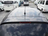 2017 Citroen C3 Sedan for sale, Japanese used car export - photo 11 of 32 | GULJI TRADERS