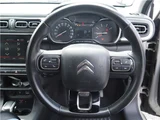 2017 Citroen C3 Sedan for sale, Japanese used car export - photo 12 of 32 | GULJI TRADERS