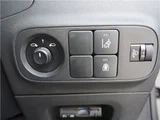 2017 Citroen C3 Sedan for sale, Japanese used car export - photo 14 of 32 | GULJI TRADERS