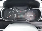 2017 Citroen C3 Sedan for sale, Japanese used car export - photo 16 of 32 | GULJI TRADERS