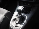 2017 Citroen C3 Sedan for sale, Japanese used car export - photo 17 of 32 | GULJI TRADERS