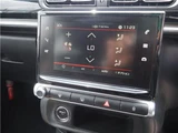 2017 Citroen C3 Sedan for sale, Japanese used car export - photo 18 of 32 | GULJI TRADERS