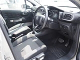 2017 Citroen C3 Sedan for sale, Japanese used car export - photo 20 of 32 | GULJI TRADERS