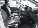 2017 Citroen C3 Sedan for sale, Japanese used car export - photo 21 of 32 | GULJI TRADERS