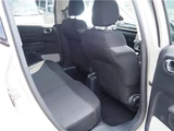 2017 Citroen C3 Sedan for sale, Japanese used car export - photo 22 of 32 | GULJI TRADERS