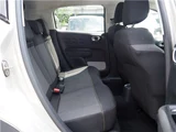 2017 Citroen C3 Sedan for sale, Japanese used car export - photo 23 of 32 | GULJI TRADERS