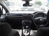 2017 Citroen C3 Sedan for sale, Japanese used car export - photo 25 of 32 | GULJI TRADERS
