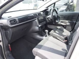 2017 Citroen C3 Sedan for sale, Japanese used car export - photo 27 of 32 | GULJI TRADERS