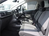 2017 Citroen C3 Sedan for sale, Japanese used car export - photo 28 of 32 | GULJI TRADERS