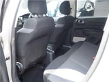 2017 Citroen C3 Sedan for sale, Japanese used car export - photo 29 of 32 | GULJI TRADERS