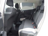 2017 Citroen C3 Sedan for sale, Japanese used car export - photo 30 of 32 | GULJI TRADERS