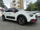 2017 Citroen C3 Sedan for sale, Japanese used car export - photo 3 of 31 | GULJI TRADERS