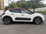 2017 Citroen C3 Sedan for sale, Japanese used car export - photo 4 of 31 | GULJI TRADERS