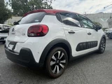 2017 Citroen C3 Sedan for sale, Japanese used car export - photo 5 of 31 | GULJI TRADERS