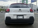 2017 Citroen C3 Sedan for sale, Japanese used car export - photo 6 of 31 | GULJI TRADERS