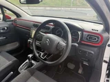 2017 Citroen C3 Sedan for sale, Japanese used car export - photo 10 of 31 | GULJI TRADERS