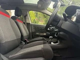 2017 Citroen C3 Sedan for sale, Japanese used car export - photo 11 of 31 | GULJI TRADERS