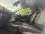 2017 Citroen C3 Sedan for sale, Japanese used car export - photo 13 of 31 | GULJI TRADERS