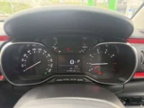 2017 Citroen C3 Sedan for sale, Japanese used car export - photo 14 of 31 | GULJI TRADERS
