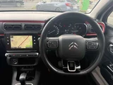 2017 Citroen C3 Sedan for sale, Japanese used car export - photo 15 of 31 | GULJI TRADERS