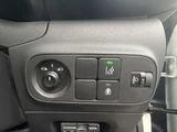 2017 Citroen C3 Sedan for sale, Japanese used car export - photo 19 of 31 | GULJI TRADERS