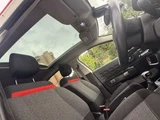 2017 Citroen C3 Sedan for sale, Japanese used car export - photo 21 of 31 | GULJI TRADERS