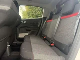 2017 Citroen C3 Sedan for sale, Japanese used car export - photo 22 of 31 | GULJI TRADERS