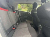 2017 Citroen C3 Sedan for sale, Japanese used car export - photo 23 of 31 | GULJI TRADERS