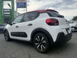 2017 Citroen C3 Sedan for sale, Japanese used car export - photo 25 of 31 | GULJI TRADERS