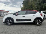 2017 Citroen C3 Sedan for sale, Japanese used car export - photo 26 of 31 | GULJI TRADERS