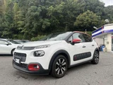 2017 Citroen C3 Sedan for sale, Japanese used car export - photo 27 of 31 | GULJI TRADERS