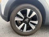2017 Citroen C3 Sedan for sale, Japanese used car export - photo 28 of 31 | GULJI TRADERS