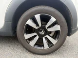 2017 Citroen C3 Sedan for sale, Japanese used car export - photo 29 of 31 | GULJI TRADERS