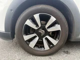 2017 Citroen C3 Sedan for sale, Japanese used car export - photo 30 of 31 | GULJI TRADERS