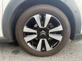 2017 Citroen C3 Sedan for sale, Japanese used car export - photo 31 of 31 | GULJI TRADERS